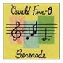 Oswald Five-O - Serenade